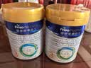 美素佳儿（Friso）【品牌直发】皇家美素佳儿3段幼儿配方奶粉新国标含乳铁蛋白 3段 800g 3罐 【26年新效期/咨询客服享专属好礼】 实拍图