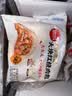 思念手作老面大块红烧肉大包320g 4只 肉包子儿童早餐半成品国庆送礼 实拍图
