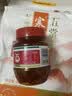 鹃城牌红油郫县豆瓣酱500g辣椒酱川菜调料四川特产中华老字号川菜之魂 实拍图