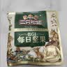 三只松鼠每日坚果750g/30袋开心果核桃腰果零食出游团购送礼 实拍图