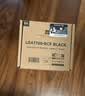 利民（thermalright）LGA17XX-BCF BLACK Intel12代13代CPU弯曲矫正防弯支架 全铝合金 含TF7 2G散热配件 实拍图