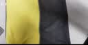 雅高抹布30*50cm5片装涤棉厨房去污布加厚双面吸水洗碗布多百洁布 实拍图