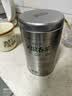 乐品乐茶毛尖茶叶特级明前春茶嫩芽2026新茶绿茶礼盒装250g自饮送长辈领导 实拍图