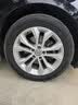 韩泰（Hankook）汽车轮胎 215/55R17 94V H308 原配迈腾/帕萨特 适配索纳塔9 实拍图