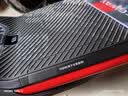 Ninebot电动滑板车第三代多功能座椅适配E3/E3 Pro/F3/F3 Pro/ZT3 Pro（体感车配件） 实拍图