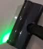 追觅吸尘器V16S 【咨询立减】家用无线手持 215AW超强吸力吸尘器  90分钟续航 除螨仪 车载 宠物适用 实拍图