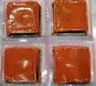 小龙坎多功能烧菜火锅底料50g*4颗 牛油麻辣小块包装一人食麻辣烫冒菜 实拍图
