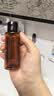 植村秀新臻萃养肤洁颜油琥珀卸妆油50ml*3旅行装深层清洁【临期清仓】 实拍图