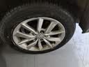 玛吉斯（MAXXIS）轮胎/汽车轮胎 215/55R16 93H MA510 原配思域/享域 实拍图