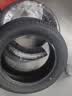 普利司通（Bridgestone）汽车轮胎 195/65R15 91H ER300 配套卡罗拉/雷凌/适配朗逸/宝来 实拍图