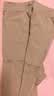 小野和子丝袜女春夏薄款耐勾丝自然裸感美肤袜光腿神器连裤袜 0D亚洲肤 实拍图