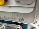 惠普（HP）DJ 5135彩色无线喷墨打印机家用大印量学生作业手机微信远程打印小型家庭学生试卷错题复印扫描 实拍图