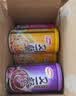 达利园又一餐三口味混合装八宝粥送礼方便速食早餐粥罐头360g*12罐礼盒 实拍图