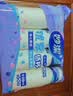 妙洁纸杯 100只*228ML 加厚挺食品级商务办公用品咖啡一次性茶水杯子 实拍图