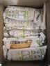 北纬47度水果玉米4斤(约220g*10根) 开袋即食玉米棒真空包装 代餐低脂低GI 实拍图
