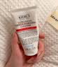 科颜氏（Kiehl's）高保湿小奶泡洁面150ml氨基酸洗面奶舒缓不绷脸国庆节礼物 实拍图