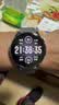 OPPO Watch S2 山影灰+钛合金表带套装 实拍图