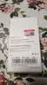纽曼【律师力荐】32G高清录音笔H8精英版录音豆专业随身录音神器钥匙扣形设备便携连手机小型会议记录 实拍图