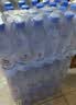 氧巴活泉天然矿泉水 1.5L*6瓶 整箱装 会议办公 家庭健康大瓶饮用水 实拍图