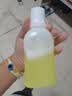 金口馨 复方氯己定含漱液300ml*1瓶 用于口腔黏膜炎 牙龈出血 牙周脓肿 口腔黏膜溃疡 甲硝唑消炎药牙齿痛 实拍图
