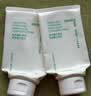 悦诗风吟（innisfree）火山泡沫洗面奶150g男士控油女士净爽清洁水杨酸 实拍图