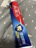 高露洁（Colgate）全面防蛀清新薄荷味牙膏大容量250g 清新口气 除口臭成人牙膏含氟 实拍图