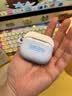 ROCK哆啦A梦适用Airpods5/4保护套Apple Airpods五代四代耳机壳全包硅胶防摔防尘防丢可爱高级感男女生 实拍图