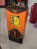 白云边十二年陈酿 浓酱兼香型白酒  42度 500ml 单瓶装 热卖白酒 家乡酒 实拍图