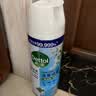 滴露（Dettol）消毒喷雾454ml鞋子除臭杀菌喷雾除臭剂马桶消毒床单除菌家用铃兰 实拍图