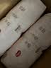 好奇（Huggies）铂金装小桃裤成长裤XL96片(12-17kg)加大号尿不湿【散热口碑王】 实拍图
