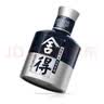 舍得艺术舍得 小米兰 浓香型 白酒 52度 100ml 单瓶装 实拍图