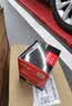 嘉实多（Castrol）磁护智E版单次小保养卡 5W-40 SP 4L 含机油+机滤+工时 汽车保养 实拍图