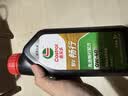 嘉实多（Castrol）畅行 全合成机油 0W-40 SP 4L 行系列 汽车保养 京东养车自营 实拍图