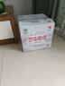 巴马丽琅饮用天然弱碱性矿泉水 4.6L*4桶 整箱家用桶装水 来源长寿乡巴马 实拍图