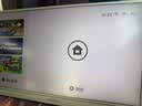 ARZOPA16.1英寸2.5K 240Hz 高色域便携式显示器 笔记本电脑手机副屏Ps5/4显示屏Z3FC Ultra 实拍图