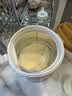 合生元（BIOSTIME）派星婴儿配方奶粉 1段(0-6个月) 礼盒款小罐新生儿试用装 6重HMO 实拍图