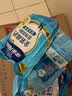 雀巢（Nestle）金装高钙营养奶粉400g袋装 中老年学生成人奶粉全家营养早餐奶粉 实拍图