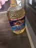 多力经典葵花籽油5L+玉米油238ml 一级压榨食用油 实拍图