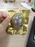 豫林多咸鸭蛋烤鸭蛋 60g*10枚 家庭装 红茶烤制流油即食咸鸭蛋熟 实拍图