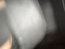 车丽友 定制包门槛TPE汽车脚垫全包围适用于深蓝l06零跑a10雅阁crv星愿 实拍图