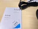 FIFINE电脑麦克风笔记本usb有线话筒会议室视频考研复试网课直播录音配音降噪台式机桌面鹅颈麦FM730 实拍图