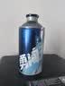 雪花啤酒勇闯天涯新品清爽口感618ml*12罐整箱马口铁桶实惠装聚会 实拍图