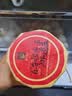 夹江腐乳麻辣豆腐乳500g瓶装即食下饭菜霉豆腐拌面酱豆腐调味品 实拍图