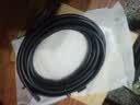 绿联USB3.0延长线公对母数据连接线电视电脑主机硬盘U盘鼠标键盘打印机扩展线加长转接线1.5米 30126 实拍图