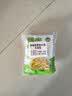 吉香居 鲜脆榨菜丝65g*5减盐榨菜下饭菜清淡下饭菜咸菜腌菜早餐 实拍图