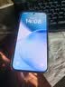 OPPO【国家补贴15%】Reno16 新品上市 opporeno16新款 oppo手机5g全网通拍照手机 reno16 实况神机 怦然星动 12+256GB 官方标配【OPPO蓝牙耳机/CCD相机】 实拍图
