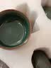 琦轩源哥窑茶具整套带茶盘高档家用办公室泡茶神器陶瓷功夫茶杯茶壶套装 实拍图