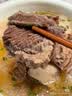 皓月牛肋排4斤 国产原切牛排骨牛小排 炖煮煲汤生鲜牛肉自营 源头直发 实拍图