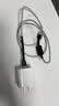 Apple/苹果 原装正品20W type-c充电器 苹果usb-c充电器手机快充头 旗舰店苹果iPhone 18 Pro Max充电器 实拍图