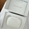 Apple/苹果 AirPods Pro (第三代) 搭配MagSafe充电盒 (USB-C)蓝牙耳机 适用iPhone/iPad/Mac MFHP4CH/A 实拍图